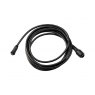 Raymarine Raymarine HyperVision Transducer Extension Cable 4M