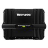 Raymarine Raymarine CP570 Clear Pulse 570 CHIRP