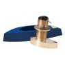 Raymarine B765LH D/T Through Hull Low (300W) - High (600W) Transducer