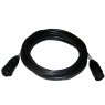 Raymarine Raymarine CP450c/470/570 Transducer Extension Cables
