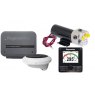 Raymarine Raymarine Evolution EV-100 Power Autopilot with Type 0.5 Hydraulic Pump