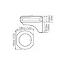 Raymarine Raymarine Evolution EV-150 Power Pilot Kit