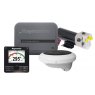 Raymarine Raymarine Evolution EV-150 Power Pilot Kit