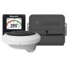 Raymarine Raymarine Evolution EV-200 Sail Autopilot