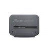 Raymarine Raymarine Evolution ACU-100 Actuator Control Unit, Drive interface