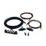 Raymarine Evolution Cabling Kit SeaTalk ng