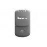 Raymarine Autopilot S100 Base Station