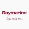 Raymarine p70R/p70Rs SUNCOVER BLACK (eS style)