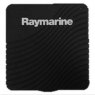 Raymarine p70R/p70Rs SUNCOVER BLACK (eS style)