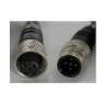 NMEA2000 (Devicenet M to F) Cable