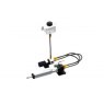 Raymarine Raymarine Type 2 12 Volt Hydraulic Linear Drive, Up to 22,000kg Displacement