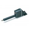 Raymarine Raymarine Type 2 12 Volt Autopilot Short Shaft Linear Drive, Up to 15,000kg Displacement
