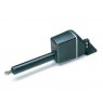 Raymarine Type 2 24 Volt Autopilot Long Shaft Linear Drive, Up to 20,000kg Displacement