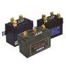 Lofrans Lofrans Windlass Control Box 3T 12V 0,5-1,7KW