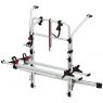 Fiamma Fiamma Carry-Bike Merc V Class Premium (02094B14A)