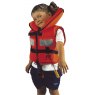 Baby Lifejacket