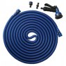 Blye Python Stretch Water Hose 22.5m