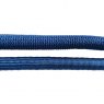 Blye Python Stretch Water Hose 22.5m