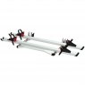 Fiamma Fiamma Kit Upgrade E-Bike (98656M137)