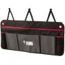 Fiamma Fiamma Pack Organizer L (07512A01-)