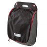 Fiamma Fiamma Pack Organizer Shoes (07513-01-)