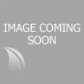 Fiamma Fiamma Pack Organizer Shoes (07513-01-)