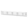 Rooflight TF40