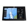 Raymarine AXIOM2 XL Glass Bridge Multi-function Display