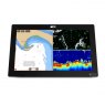 Raymarine AXIOM2 XL Glass Bridge Multi-function Display