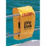 Lalizas Lalizas Life Link MOB Rescue Sling