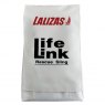 Lalizas Lalizas Life Link MOB Rescue Sling