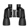 Meridian Zero Meridian Zero 10 x 50 Fixed Focus Binoculars