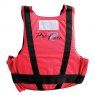 Lalizas Lalizas Buoyancy Aid Pro Race ISO 50N