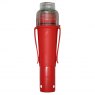 Lalizas Liferaft LED Signal Flashlight