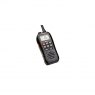 Plastimo Plastimo SX-400 Handheld VHF