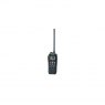 Plastimo Plastimo SX-400 Handheld VHF