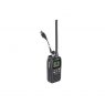 Plastimo Plastimo SX-350 Handheld VHF