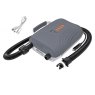 Meridian Zero Air NRG 4000- 20psi Electric Pump