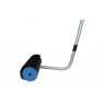 Scrubbis Scrubbis Hull Cleaner - Groovy Head