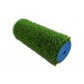 Scrubbis Scrubbis Hull Cleaner - Groovy Head