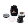 Navisafe Navi Light 360 - Suction Mount