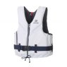 Baltic Baltic Mariner Buoyancy Aid - 50N