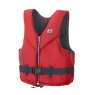 Baltic Baltic Mariner Buoyancy Aid - 50N