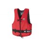 Baltic Baltic Aqua Pro Buoyancy Aid - 50N