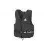 Baltic Baltic Aqua Pro Buoyancy Aid - 50N