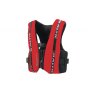 Baltic Baltic Slim Buoyancy Aid - 50N