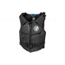 Baltic Baltic Hera Buoyancy Aid - 50N - Woman's buoyancy aid