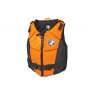 Baltic Baltic Hera Buoyancy Aid - 50N - Woman's buoyancy aid