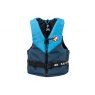 Baltic Baltic Classic Buoyancy Aid - 50N