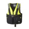 Baltic Baltic Offshore Buoyancy Aid - 50N